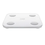 ترازوی هوشمند میجیا | Mijia Body Composition Scale S400 - تصویر 4