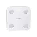 ترازوی هوشمند میجیا | Mijia Body Composition Scale S400
