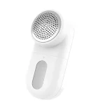پرزگیر لباس میجیا | Mijia Lint Remover MQXJQ01KL