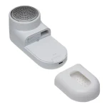 پرزگیر لباس میجیا | Mijia Lint Remover MQXJQ01KL