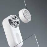 پرزگیر لباس میجیا | Mijia Lint Remover MQXJQ01KL