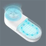 پرزگیر لباس میجیا | Mijia Lint Remover MQXJQ01KL
