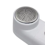 پرزگیر لباس میجیا | Mijia Lint Remover MQXJQ01KL