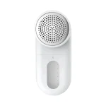 پرزگیر لباس میجیا | Mijia Lint Remover MQXJQ01KL