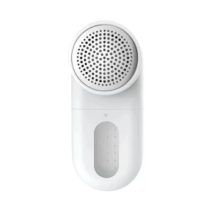 پرزگیر لباس میجیا | Mijia Lint Remover MQXJQ01KL