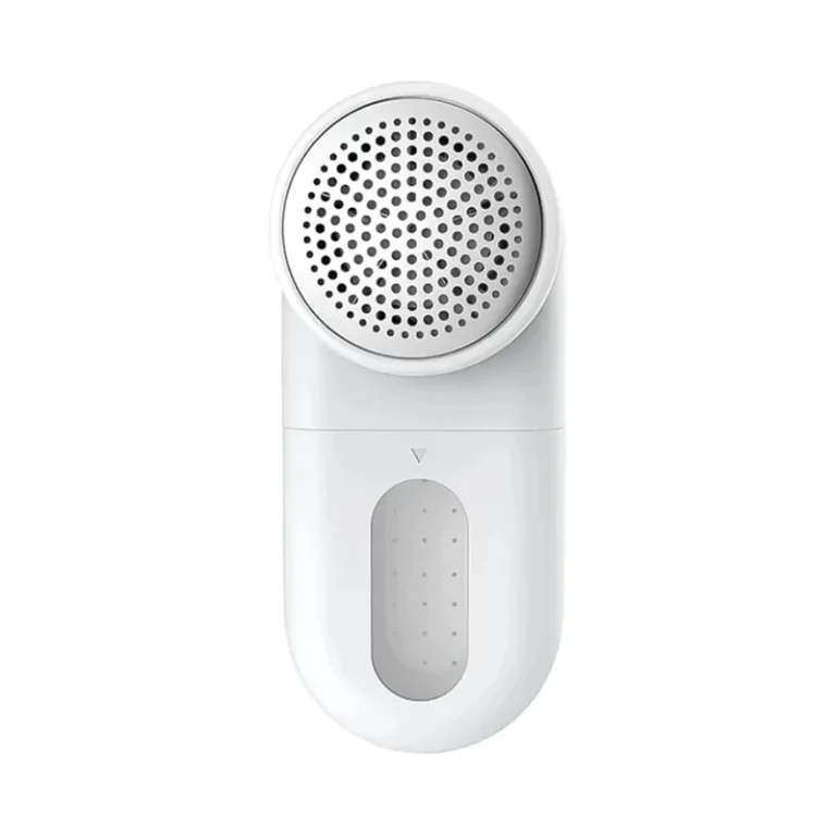 پرزگیر لباس میجیا | Mijia Lint Remover MQXJQ01KL