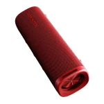 اسپیکر بلوتوثی قابل حمل شیائومی | Xiaomi Sound Outdoor