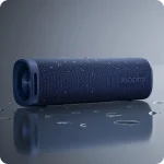 اسپیکر بلوتوثی قابل حمل شیائومی | Xiaomi Sound Outdoor