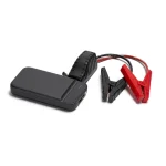 جامپ استارتر سونتی می | 70mai Jump Starter Max PS01