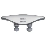 ماساژور شارژی بومیدی | Bomidi Four Head Massager MG3