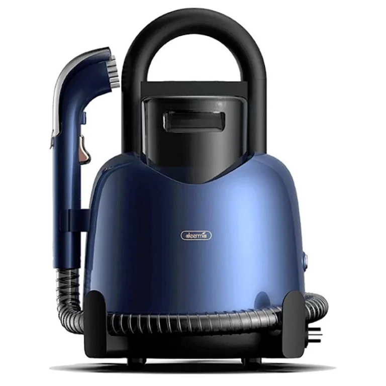 فرش‌شوی و مبل‌شوی درما | Deerma Carpet and Upholstery Cleaner BY200
