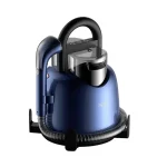 فرش‌شوی و مبل‌شوی درما | Deerma Carpet and Upholstery Cleaner BY200