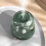 رطوبت‌ ساز درما | Deerma DEM-F329 Air Humidifier