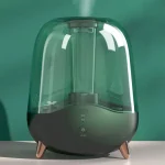 رطوبت‌ ساز درما | Deerma DEM-F329 Air Humidifier
