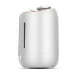 رطوبت‌ ساز درما | Deerma DEM-F600 Air Humidifier