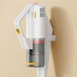 جارو برقی درما | Deerma DX888 Handheld Vacuum Cleaner