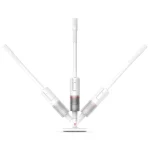جارو برقی درما | Deerma DX888 Handheld Vacuum Cleaner