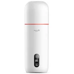 فلاسک برقی درما | Deerma Insulated Electric Kettle DR035S