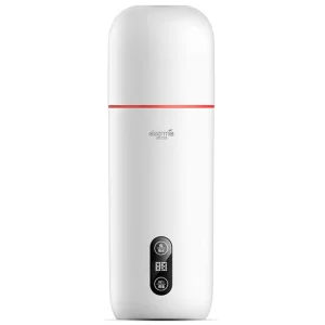 فلاسک برقی درما | Deerma Insulated Electric Kettle DR035S