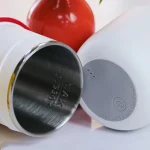 فلاسک برقی درما | Deerma Insulated Electric Kettle DR035S