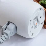 فلاسک برقی درما | Deerma Insulated Electric Kettle DR035S