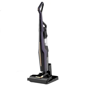 کف‌شوی و جارو شارژی درما | Deerma P40 Pro W Vacuum Cleaner