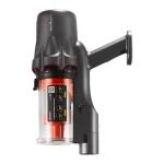 جارو شارژی درما | Deerma T30W Vacuum Cleaner - تصویر 4