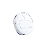 جارو رباتیک اکووکس | Ecovacs Deebot T50 Pro Omni Robot Vacuum