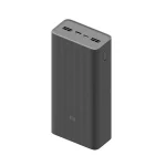 پاوربانک 18 وات 30000mAh شیائومی | Mi 18W Power Bank 30000mAh PB3018ZM