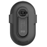 شارژر و هولدر بی‌سیم 30 وات شیائومی | Mi 30W Wireless Car Charger