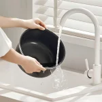 پلوپز هوشمند 4 لیتری شیائومی | Mi 4L Smart Rice Cooker C1
