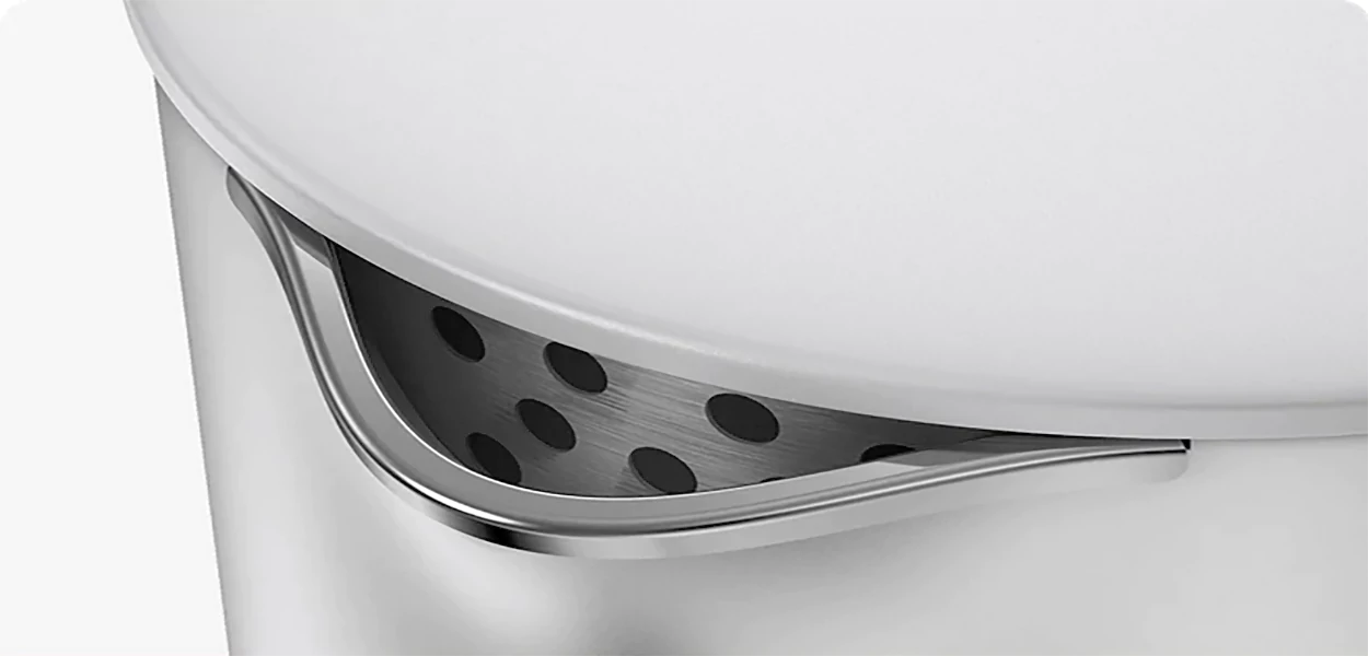 کتری برقی شیائومی | Mi Double Wall Electric Kettle