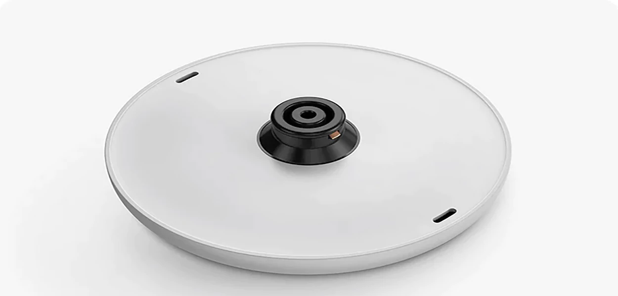 کتری برقی شیائومی | Mi Double Wall Electric Kettle