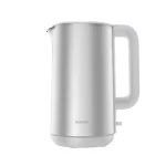 کتری برقی شیائومی | Mi Double Wall Electric Kettle