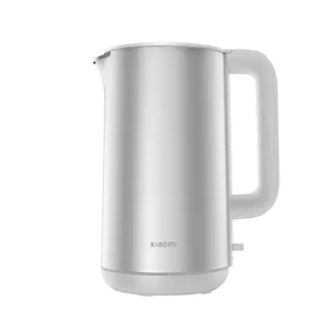 کتری برقی شیائومی | Mi Double Wall Electric Kettle