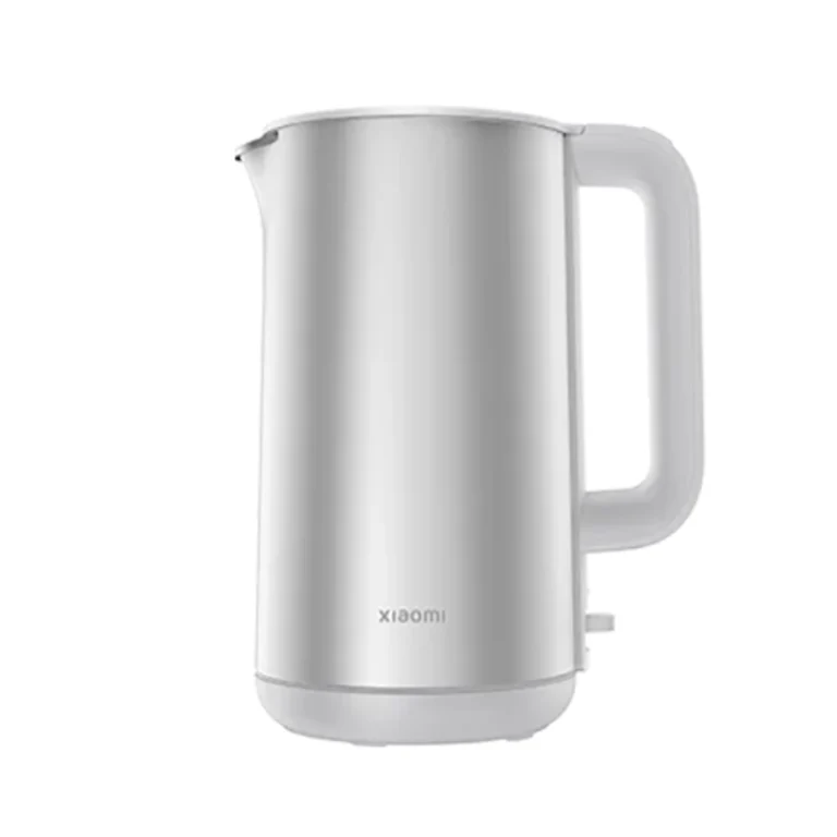 کتری برقی شیائومی | Mi Double Wall Electric Kettle
