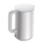 کتری برقی شیائومی | Mi Double Wall Electric Kettle