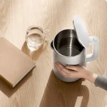کتری برقی شیائومی | Mi Double Wall Electric Kettle