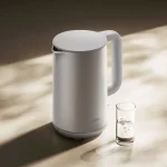 کتری برقی شیائومی | Mi Double Wall Electric Kettle