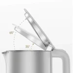 کتری برقی شیائومی | Mi Double Wall Electric Kettle