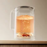کتری برقی شیائومی | Mi Double Wall Electric Kettle