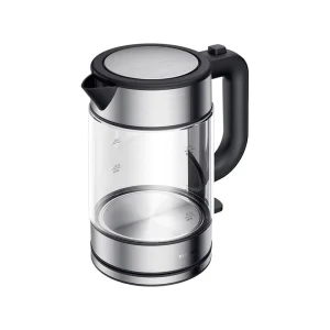 کتری برقی شیائومی | Mi Electric Glass Kettle MJDSH05FD