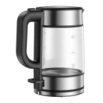کتری برقی شیائومی | Mi Electric Glass Kettle MJDSH05FD