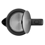 کتری برقی شیائومی | Mi Electric Glass Kettle MJDSH05FD - تصویر 5
