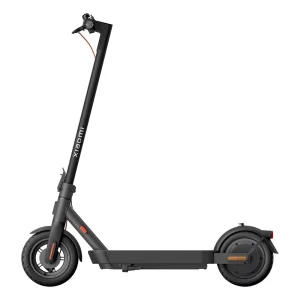 اسکوتر برقی شیائومی | Mi Electric Scooter 4 Pro Gen2