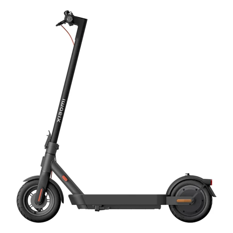 اسکوتر برقی شیائومی | Mi Electric Scooter 4 Pro Gen2
