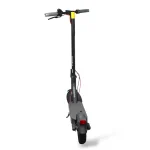 اسکوتر برقی شیائومی | Mi Electric Scooter 4 Pro Gen2