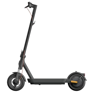 اسکوتر برقی شیائومی | Mi Electric Scooter 5