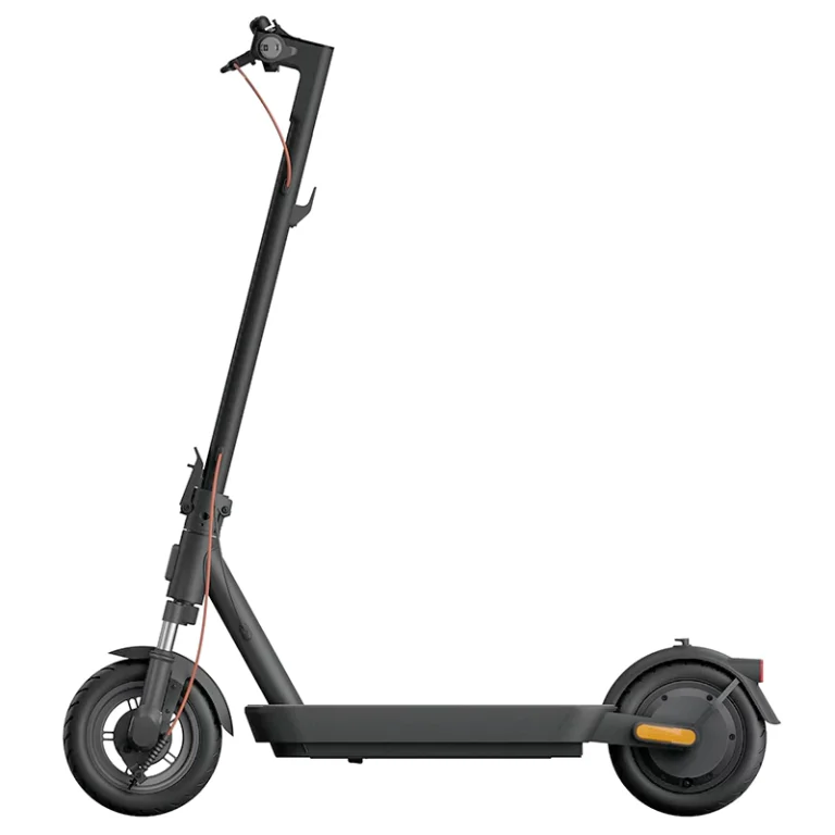 اسکوتر برقی شیائومی | Mi Electric Scooter 5
