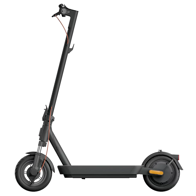 Mi-Electric-Scooter-5-03 اسکوتر برقی شیائومی | Mi Electric Scooter 5
